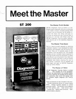 1960-1972 Tune Up Specifications 086.jpg